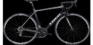 Trek Madone 3.1 H2 Compact Road Bike