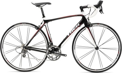 Madone 4.7 C 2009