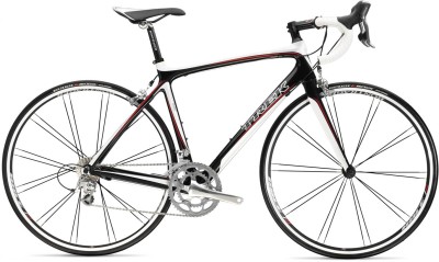 Trek Madone 4.7 Compact 2008