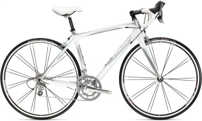 Trek Madone 4.7 WSD 2009