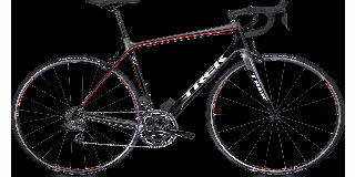 Trek Madone 4.9 H2 Compact Road Bike