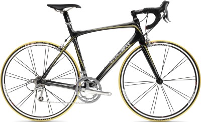 Trek Madone 5.1 Compact 2008