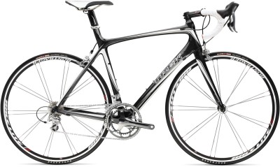 Trek Madone 5.2 Compact 2008