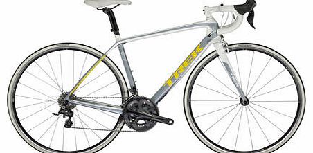 Trek Madone 5.2 H2 Compact Wsd 2013 Womens Road