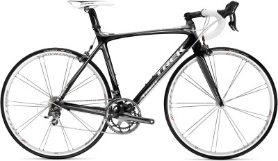 Madone 5.2 Pro 2009