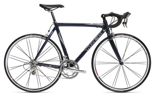 Trek Madone 5.2 SL 2006 Bike