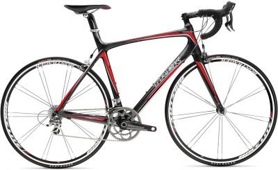 Madone 5.5 Compact 2008