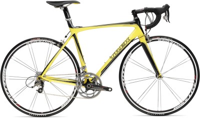 Trek Madone 5.5 Pro 2008
