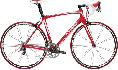 Madone 5.5 SR C 2009