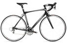Madone 6.5 2008 Road Frameset