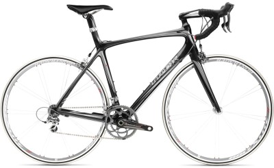 Madone 6.5 Compact 2008