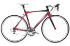 Trek Madone 6.5 Pro 2008 Road Frameset