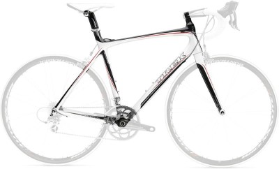Trek Madone 6.9 Pro Frameset 2008