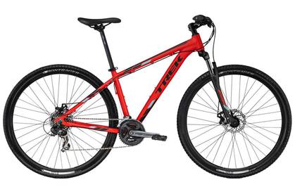 Trek Marlin 5 2016 Mountain Bike