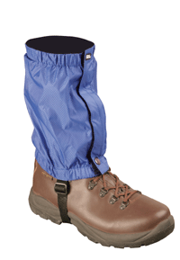 Mates Grasmere Ankle Gaiter