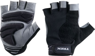 Moby Gel Glove Menand#39;s 2008