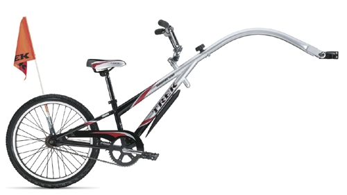 Mountain Train 201 2004