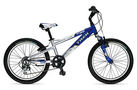 Trek MT-60 Boys 2007 Kids Bike