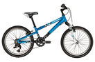Trek MT 60 Boys 2010 Kids Bike (20 Inch