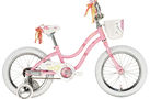Trek Mystic 16 Girls 2010 Kids Bike
