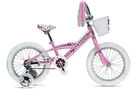 Trek Mystic Girls 16 Inch 2007 Kids Bike