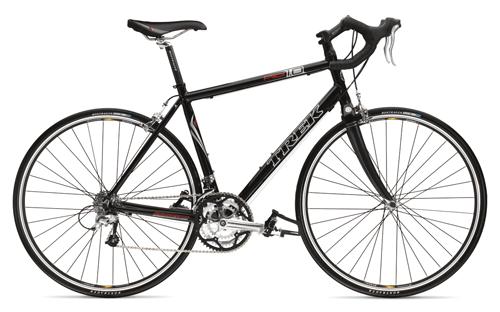 Trek Pilot 1.0 2006 Bike