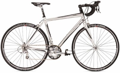 Trek Pilot 2.0 2010