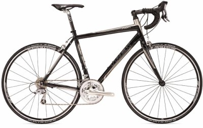 Trek Pilot 2.1 2010