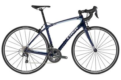 Trek Silque 2016 Womens Road Bike