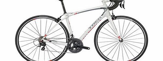 Trek Silque S C 2015 Womens Road Bike