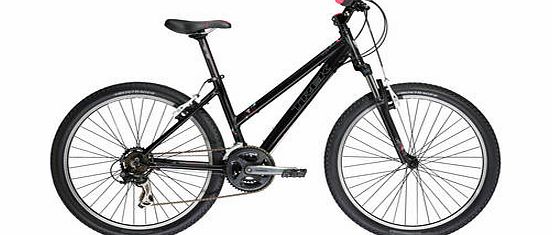 Trek Skye 2014 Womens Mountain Bike