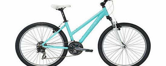 Trek Skye 2015 Womens Mountain Bike
