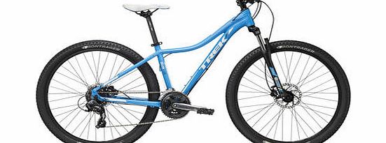Trek Skye S 2015 Womens Mountain Bike