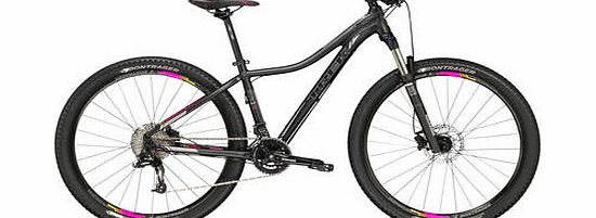 Trek Skye Slx 2015 Womens Mountain Bike