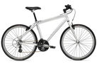 Trek Sport Urban 1 2008 Hybrid Bike