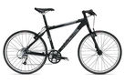 Trek SU300 2006 Hybrid Bike