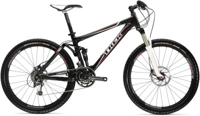 Top Fuel 9.9 Ssl 2008