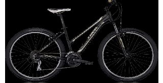 Trek Womens Skye S Mountain Bike