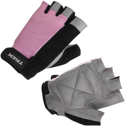 Trek WSD Club Glove All Colours