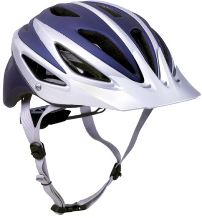trek full face helmet