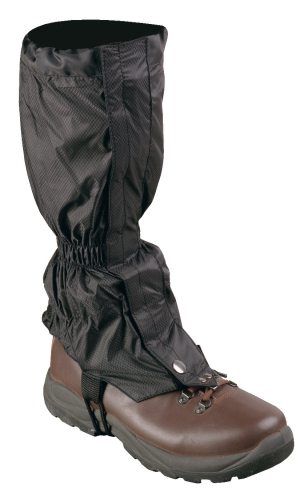 TREKM BREATHABLE RANNOCH GAITER