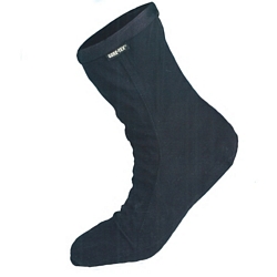 Trekmates Amphibian Gore-Tex Sock