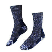 Trekmates Coolmax Hiker Sock S