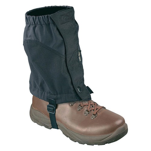 Trekmates Gore-Texandreg; Ankle Gaiter