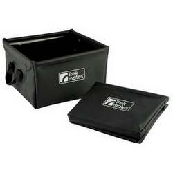 Large Kitchen Sink 10 Litre