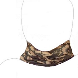 Trekmates Summer Choob