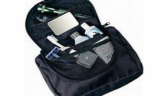 Trekmates Travel Wash Bag