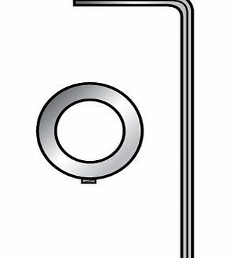 Trend - Collar pack - COLL/12