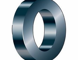 Trend - Spacer - SPAC/8/34