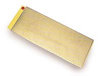 TREND 10X4 Duo Sharp D/S Ex-Fine/Coarse